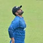 দুইবার হার্ট অ্যাটাক তামিমের, পরানো হয়েছে রিংরে