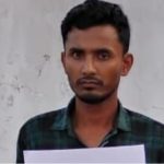 ভারতে দুই বাংলাদেশি আটক, একজনের অবস্থা আশঙ্কাজনক