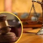 মন্দির কমিটির নেতাসহ ৩০ জনের বিরুদ্ধে গ্রে ফ তা রি পরোয়ানা