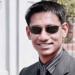 মেজর সিনহা হত্যা মামলার আপিল শুনানি বুধবার থেকে শুরু