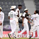 জিম্বাবুয়ের কাছে হার পুরো বাংলাদেশের পরাজয়