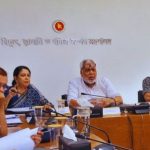 সিলেটে ছয় পাথর কোয়ারির ইজারা স্থগিত