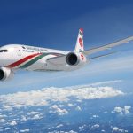 সিলেটের আকাশে নতুন স্বপ্নের উড়াল, আজ প্রথমবারের মতো স্পেনে যাচ্ছে কার্গো ফ্লাইট