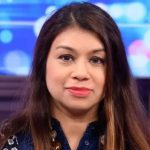 আমি একজন ব্রিটিশ এমপি বলা টিউলিপ বাংলাদেশের এনআইডি-পাসপোর্টধারী