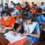 লম্বা ছুটি শেষে শিক্ষাপ্রতিষ্ঠান খুলছে বুধবার