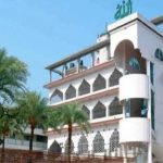 আজ থেকে দেশের সকল মসজিদে একই সময়ে জুমার নামাজ