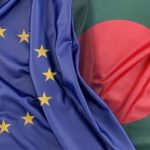 ইউরোপে বাংলাদেশিদের আশ্রয় কঠিন হলো