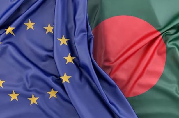 ইউরোপে বাংলাদেশিদের আশ্রয় কঠিন হলো