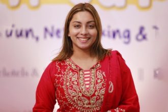 প্রতারণার মামলায় গ্রেপ্তার মডেল মেঘনা আলম