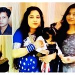 চট্রগ্রাম লোহাগাড়ায় সড়ক দুর্ঘটনায় এক পরিবারের কেউ বেঁচে নেই