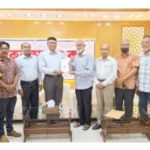 হবিগঞ্জের ৭ উপজেলায় হচ্ছে টেকনিক্যাল স্কুল অ্যান্ড কলেজ : মহাপরিচালক