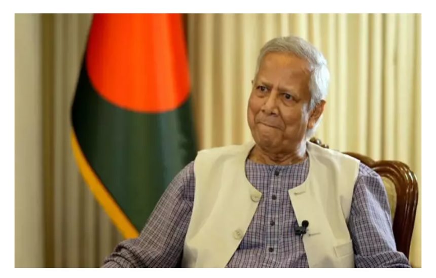 ডিসেম্বরে নির্বাচনের লক্ষ্যে সংস্কার এগিয়ে নেওয়ার তাগিদ