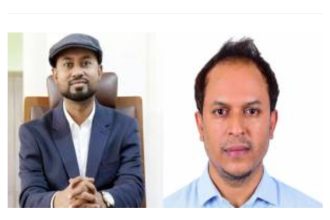 সিলেটে সেল্টার নতুন কার্যনির্বাহী কমিটি গঠিত