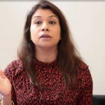 গ্রেপ্তারি পরোয়ানার পর দুদককে পাল্টা আক্রমণ টিউলিপের