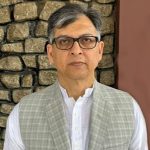 আওয়ামী রাজনীতির মৃত্যু ঢাকায়, দাফন দিল্লিতে: সালাহ উদ্দিন