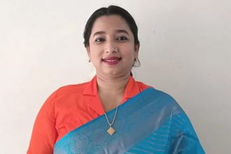 নতুন রাজনৈতিক দল ঘোষণা করবেন ফাতিমা তাসনিম