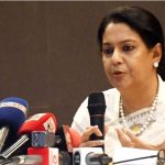 গ্রামীণ ব্যাংকে সরকারের মালিকানা কমানো হয়েছে : রিজওয়ানা