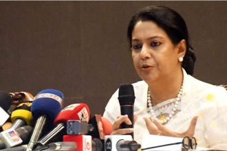 গ্রামীণ ব্যাংকে সরকারের মালিকানা কমানো হয়েছে : রিজওয়ানা