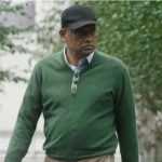 সাবেক মন্ত্রী সাইফুজ্জামান চৌধুরীর বিরুদ্ধে দুদকের মামলা