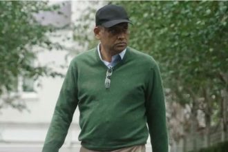 সাবেক মন্ত্রী সাইফুজ্জামান চৌধুরীর বিরুদ্ধে দুদকের মামলা