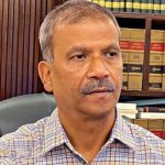 আইন উপদেষ্টার বাসভবনে ‘রহস্যজনক ড্রোন’