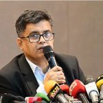 ভারতের সংখ্যালঘু মুসলিমদের ‘পূর্ণ নিরাপত্তা’ নিশ্চিত করার আহ্বান বাংলাদেশের