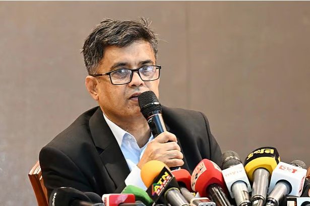 ভারতের সংখ্যালঘু মুসলিমদের ‘পূর্ণ নিরাপত্তা’ নিশ্চিত করার আহ্বান বাংলাদেশের