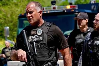 ফ্লোরিডা স্টেট ইউনিভার্সিটিতে গুলিতে হতাহত ৮