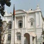 সাবেক মন্ত্রী-প্রতিমন্ত্রীসহ ১৬ জনের ট্রাইব্যুনালে হাজিরা আজ