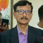 রোহিঙ্গা প্রত্যাবাসনে আরাকান আর্মিই বড় সমস্যা: পররাষ্ট্র উপদেষ্টা