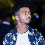 সুনামগঞ্জে ঝাল মুড়ি খেয়ে ঝাল লাগাকে কেন্দ্র করে যুবক খুন