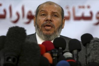 যে শর্তে সব জিম্মিকে মুক্তি দিতে ‘প্রস্তুত’ হামাস