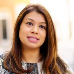 টিউলিপের বিরুদ্ধে অভিযোগের প্রমাণ দিতে ব্যর্থ দুদক: আইনজীবী