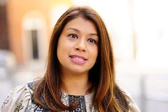 টিউলিপের বিরুদ্ধে অভিযোগের প্রমাণ দিতে ব্যর্থ দুদক: আইনজীবী