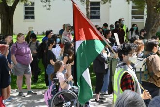 যুক্তরাষ্ট্রে প্রায় ৫ হাজার শিক্ষার্থীর ভিসা বাতিল, অর্ধেকই ভারতীয়, আছে বাংলাদেশিও