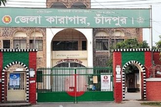 প্রতিবন্ধী নারীকে ধর্ষণের দায়ে যুবক আটক