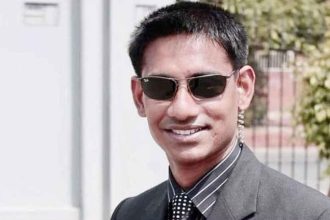 মেজর সিনহা হত্যা মামলার আপিল শুনানি বুধবার থেকে শুরু