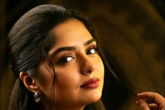 ১০৯ নাটকের প্রত্যেকটি কোটির ক্লাবে, ইতিহাস গড়লেন হিমি