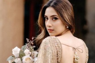 সিনেমায় ফেরা নিয়ে যা বললেন মিমি