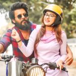 তিন দেশের ৪০ থিয়েটারে মুক্তি পাচ্ছে ‘জংলি’