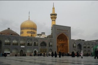 পবিত্র জুমার দিনের গুরুত্ব ও ফজিলত