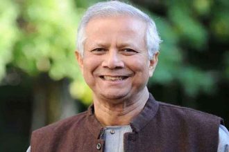 ড. ইউনূসের বিরুদ্ধে দুদকের মামলা বাতিল