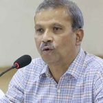 আইন উপদেষ্টা বলেন বিচার ব্যবস্থাকে আরও সহজ করতে হবে