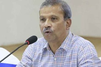 আইন উপদেষ্টা বলেন বিচার ব্যবস্থাকে আরও সহজ করতে হবে