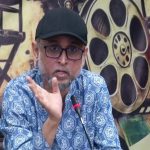 সাংবাদিকদের চাকরিচ্যুতিতে আমাদের সংশ্লিষ্টতা নেই: উপদেষ্টা ফারুকী