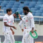 টেস্ট ক্রিকেট বাংলাদেশ এখনো ধারণ করতে পারেনি! সিনিয়র সহকারী কোচ মোহাম্মদ সালাউদ্দিন