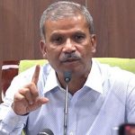 মজলুম মানুষের জন্য যেন কাজ করতে দোয়া চাইলেন আসিফ নজরুল