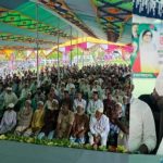 আগামী নির্বাচনে আওয়ামী লীগ আসার সুযোগ নেই : এম নাসের রহমান