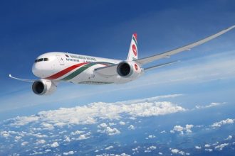 সিলেটের আকাশে নতুন স্বপ্নের উড়াল, আজ প্রথমবারের মতো স্পেনে যাচ্ছে কার্গো ফ্লাইট