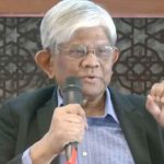 অপ্রয়োজনীয় ব্যয় বর্জন করে জনকল্যাণমূলক উন্নয়নে গুরুত্ব দিন অর্থ উপদেষ্টা